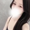 西島あいり