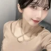 蓮美なみ