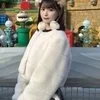 一ノ瀬あむ
