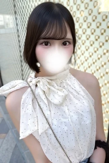 佐藤かりん