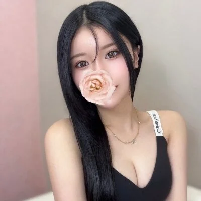 お店の特徴その3