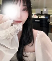 待望の大阪唯一無二の高級メンズエステ