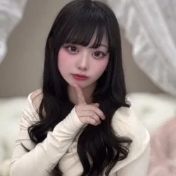 待望の唯一無二の高級メンズエステ