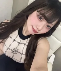 ～待望の唯一無二の高級メンズエステ～