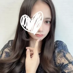 待望の唯一無二の高級メンズエステ