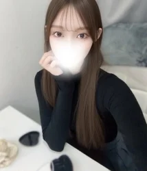 待望の大阪唯一無二の高級メンズエステ