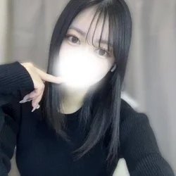 ～待望の唯一無二の高級メンズエステ～