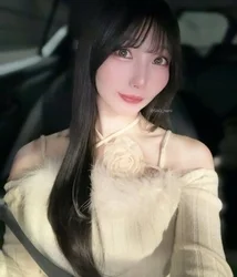 待望の大阪唯一無二の高級メンズエステ