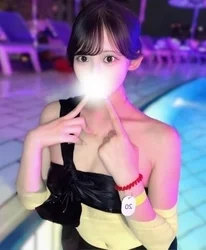 待望の大阪唯一無二の高級メンズエステ