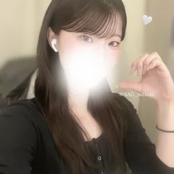 待望の大阪唯一無二の高級メンズエステ