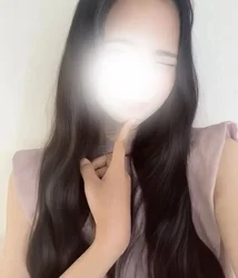 待望の大阪唯一無二の高級メンズエステ