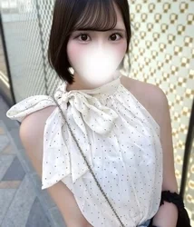 待望の大阪唯一無二の高級メンズエステ