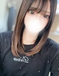 ～待望の唯一無二の高級メンズエステ～