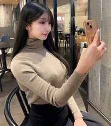 待望の大阪唯一無二の高級メンズエステ