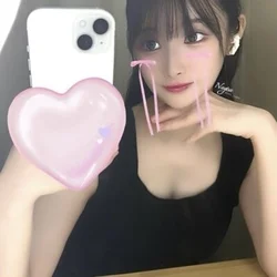 待望の唯一無二の高級メンズエステ