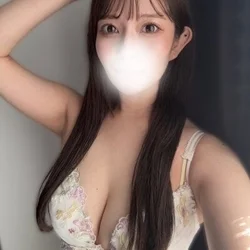 待望の唯一無二の高級メンズエステ