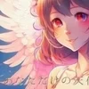 ◆厳選おすすめ◆セラピストを要チェック！