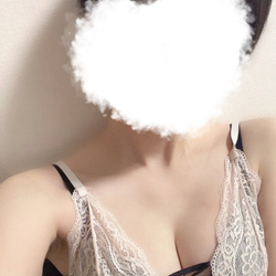 見逃せない！話題のセラピストを今すぐチ...