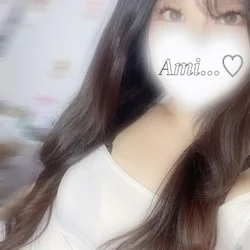 Angel Ace(エンジェルエース)