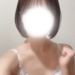 ★鉄板大人気★『ゆの さん』本日出勤♪
