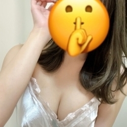 ◆厳選おすすめ◆セラピストを要チェック...