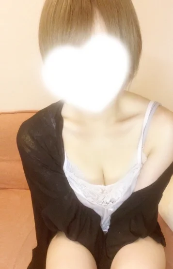 あすな