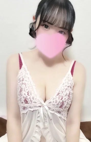 もも