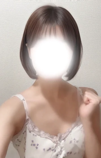ゆの