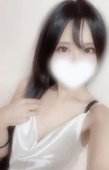 あみ