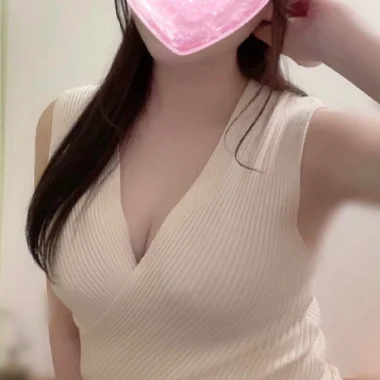 Angel Ace(エンジェルエース)のメッセージ用アイコン