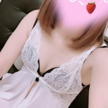 Angel Ace(エンジェルエース)のメッセージ用アイコン