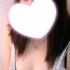 もこ