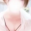 ここ
