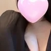 いろは