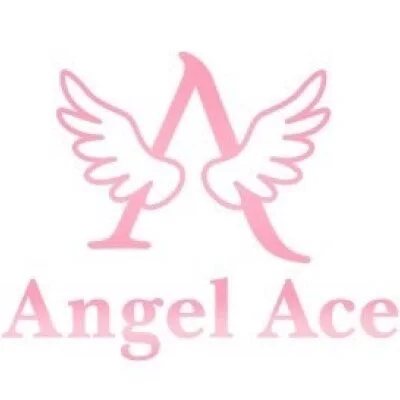 Angel Ace(エンジェルエース)のメリットイメージ(3)