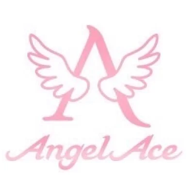 Angel Ace(エンジェルエース)のメリットイメージ(4)