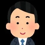 採用担当の店長さん