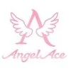 Angel Ace(エンジェルエース)