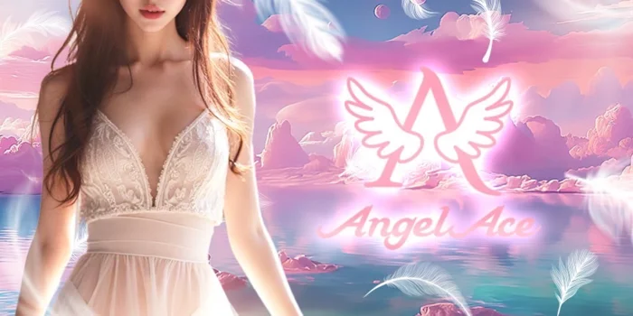 Angel Ace(エンジェルエース)