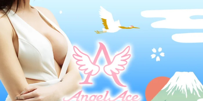 Angel Ace(エンジェルエース)