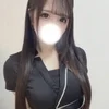 小西セイカ