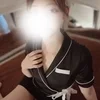 水無瀬ハヅキ