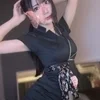 姫野リゼ