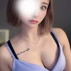 池上アヤカ