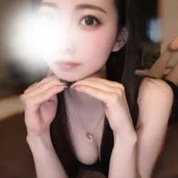 北川レイ