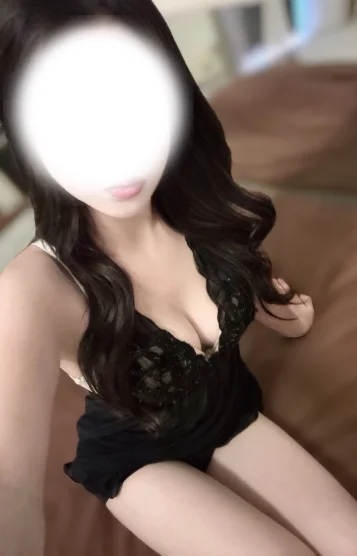 一条リノ