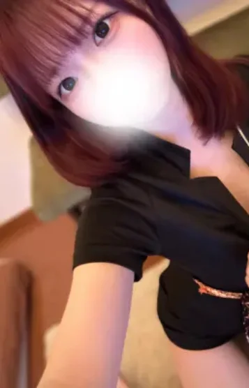  佐々木イオリ