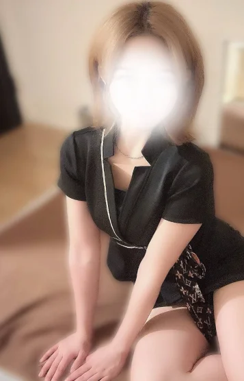 白波瀬ユキ