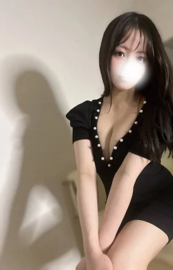 玉城カリナ
