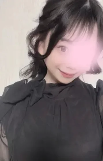 星音もえ